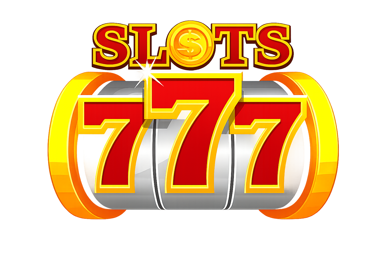 777SLOT
